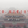 12生肖图片码数49个数